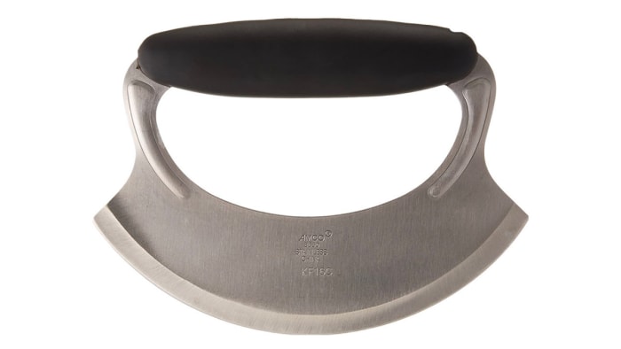 Screen Shot 2023-06-22 at 12.08